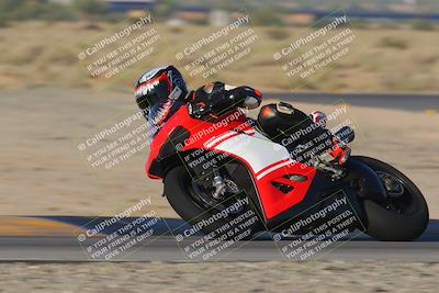 media/Sep-09-2023-SoCal Trackdays (Sat) [[6f49351c42]]/Turn 15 (745am)/